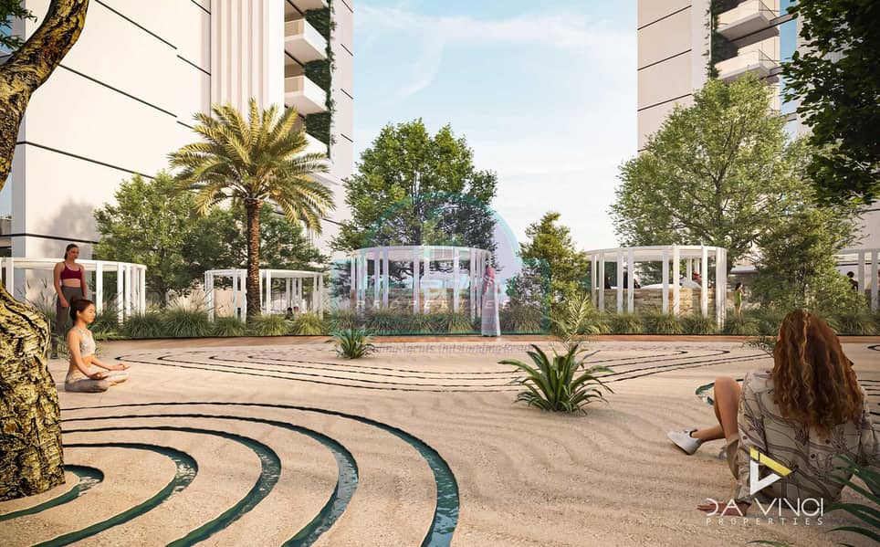 8 ONE-ZAABEEL-RESIDENCES1. jpg