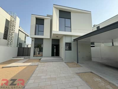 4 Bedroom Townhouse for Sale in Al Furjan, Dubai - IMG-20240924-WA0053. jpg