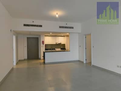 2 Bedroom Apartment for Sale in Dubai South, Dubai - 9. jpeg