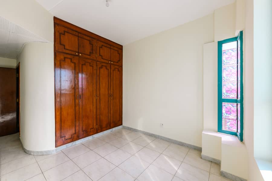10 DSC_1141-HDR. jpg