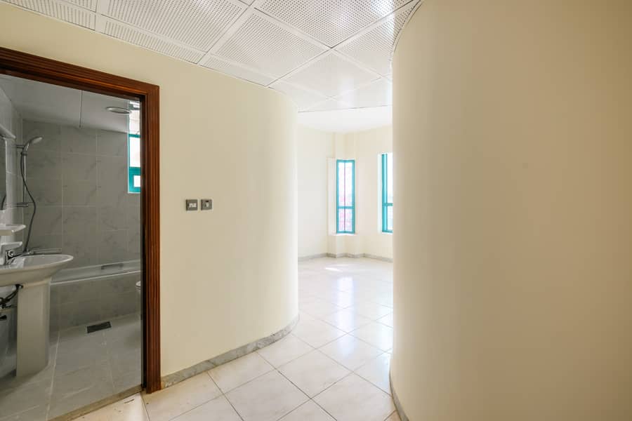 11 DSC_1144-HDR. jpg