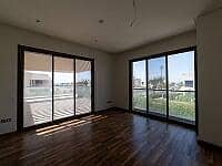 8 IMG-20241127-WA0089. jpg