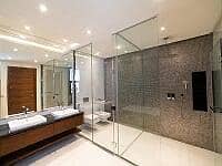 9 IMG-20241127-WA0090. jpg