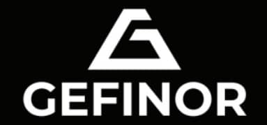 Gefinor Properties