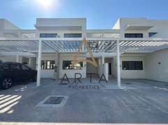 Brand New I 4 Bedroom I Spacious