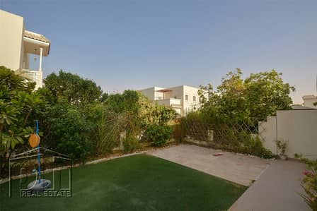 Quortaj A Type - 3 Bed - Negotiable Quortaj A Type - 3 Bed - Negotiable