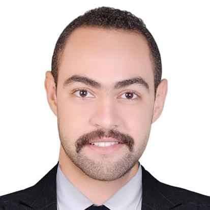 Ahmed Matwally