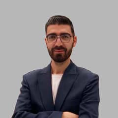 Adel Alrawass
