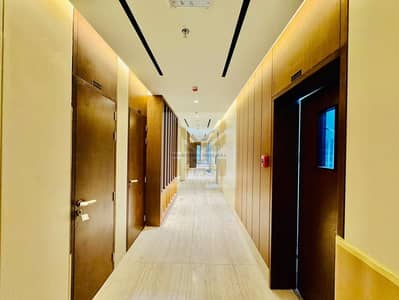2 Bedroom Flat for Rent in Aljada, Sharjah - WhatsApp Image 2024-11-26 at 5.15. 08 PM (14). jpeg