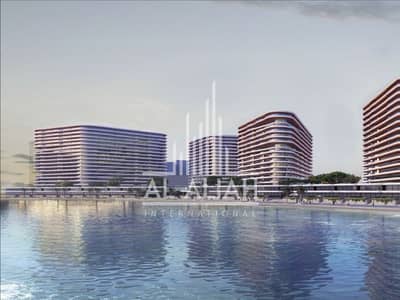 1 Спальня Апартаменты Продажа в Яс Айленд, Абу-Даби - 6. png