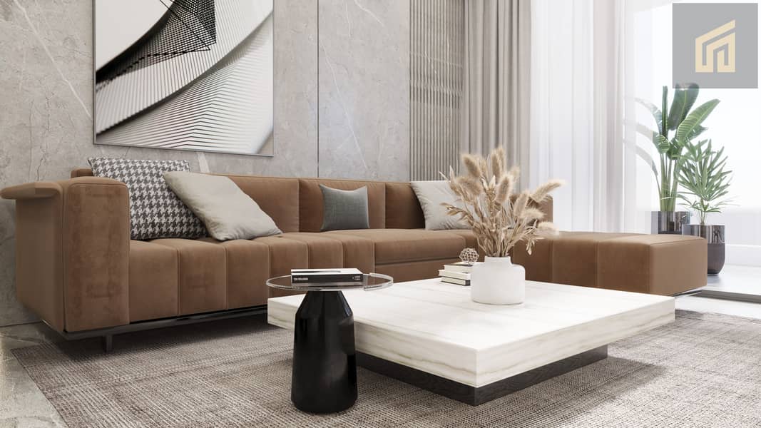2 Livingroom2.0074. jpg