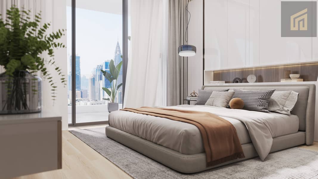 3 bedroom2.0077. jpg