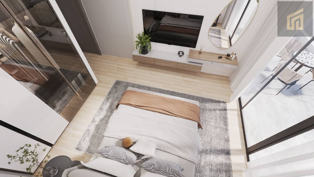 5 bedroom3.0103. jpg