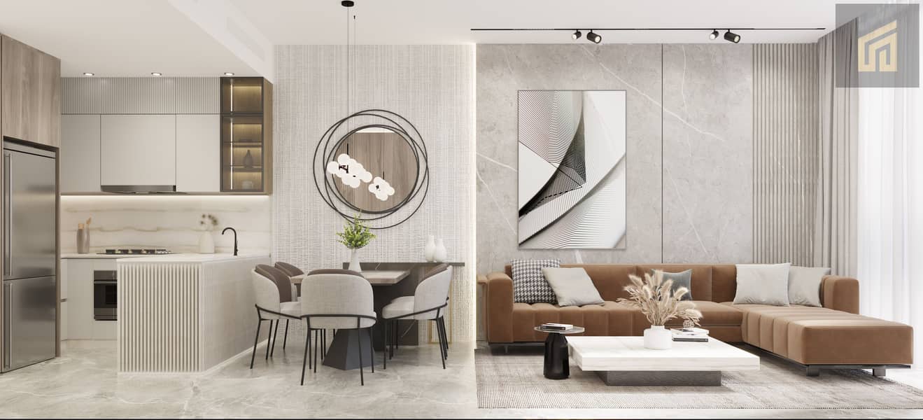7 Livingroom1. jpg