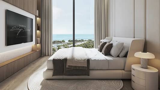 2 Marketing Image 1