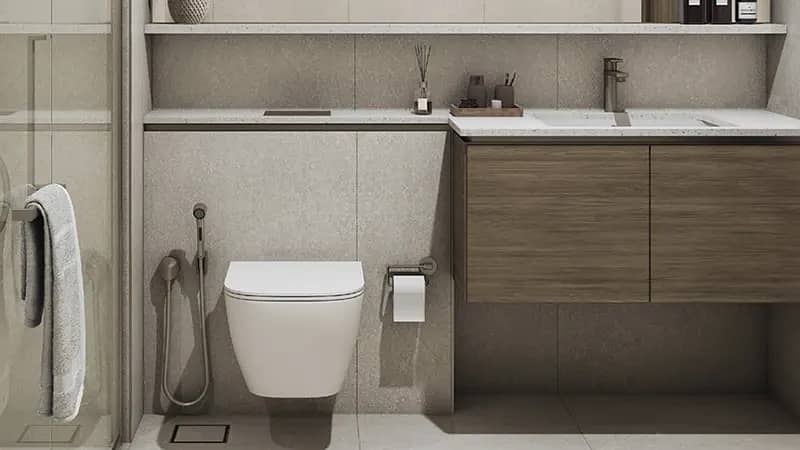 4 Marketing Image 3
