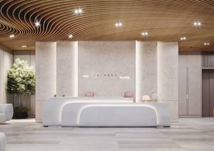 2 Marketing Image 1