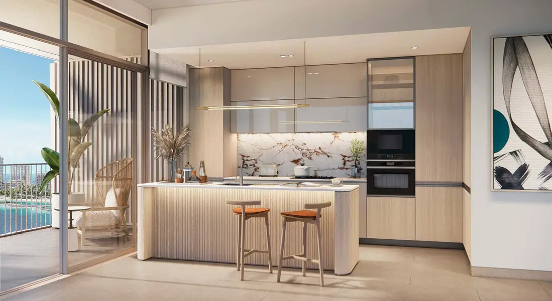 Bay Grove Residences Building 1 image 5