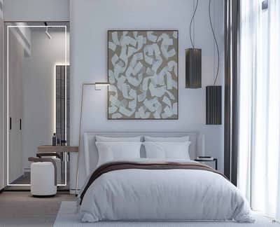 2 Marketing Image 1