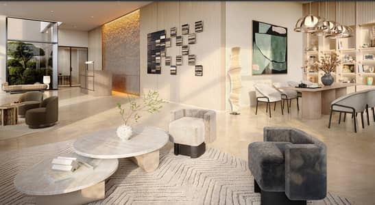 2 Marketing Image 1