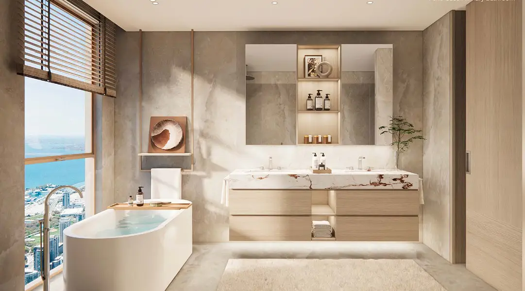 Bay Grove Residences Building 2 image 6