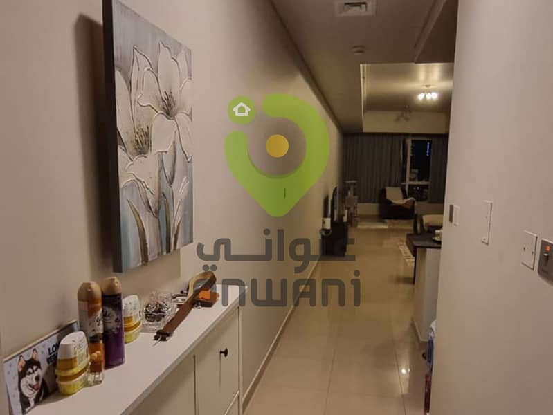 2 onwani (12). jpg