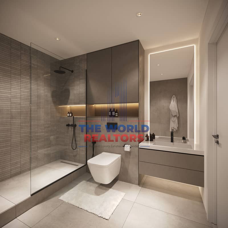 5 Evora_Al Furjan_Interior Render 8. jpg