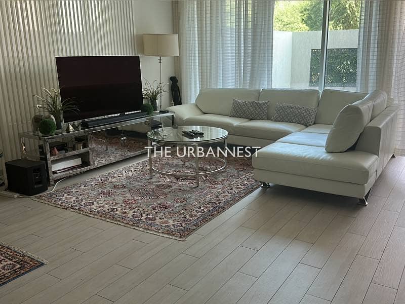 3 Bedroom Villa | Prime Location | Haven Villa 3 Bedroom Villa | Prime Location | Haven Villa