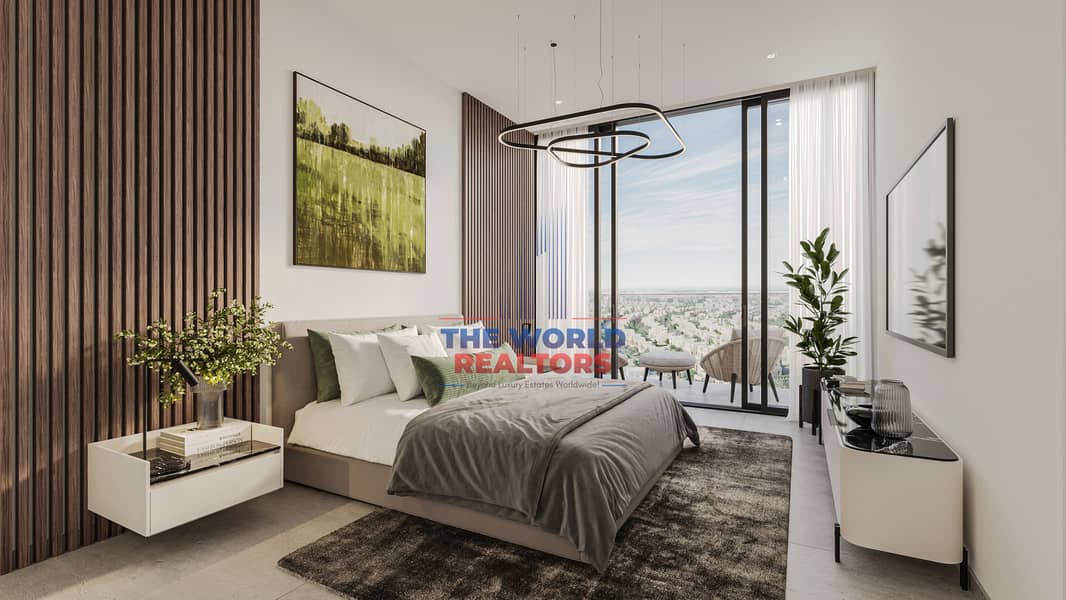 Evora_Al Furjan_Interior Render 10. jpg