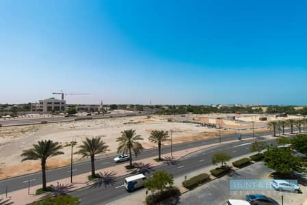 1 Bedroom Apartment for Sale in Mina Al Arab, Ras Al Khaimah - Hot Deal - Excellent Value - Tenanted - Title Deed Ready