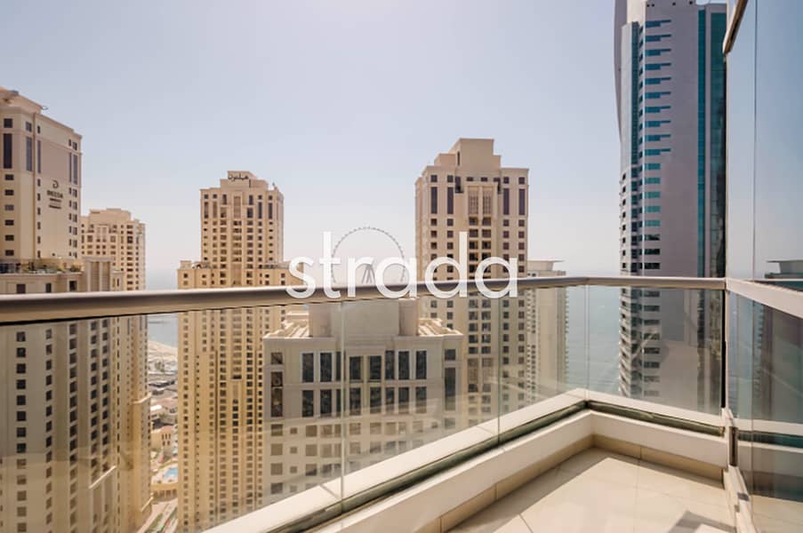 Marina Views | Furnished | Dubai Ain View Marina Views | Furnished | Dubai Ain View