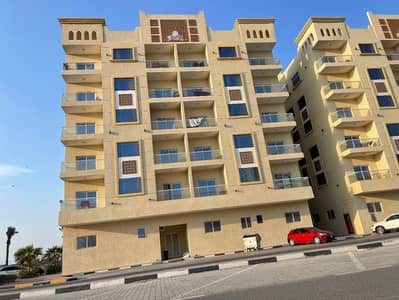 استوديو  للبيع في الياسمين، عجمان - 37ba8bb4-b9a7-41c3-afb7-324769c52fc9. jpg