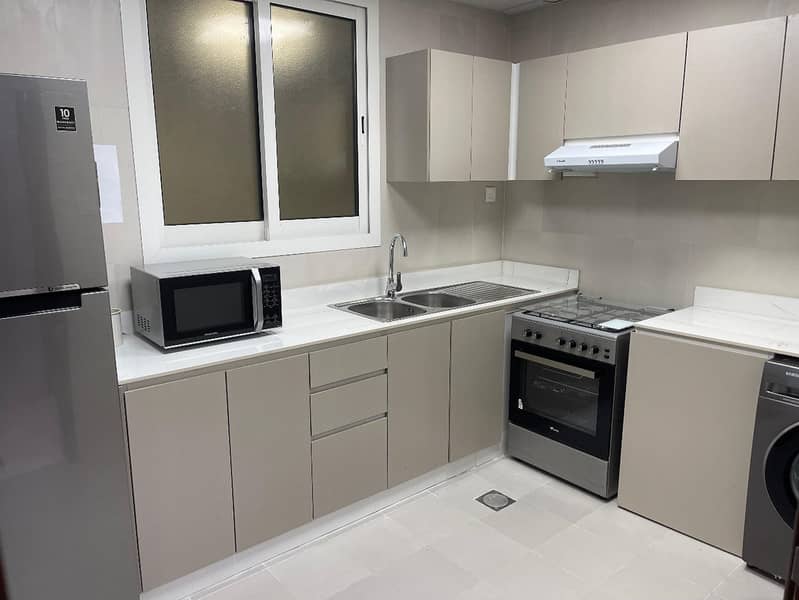 9 bed775c9-e6f4-45b2-8915-d40feb8515d5. jpg