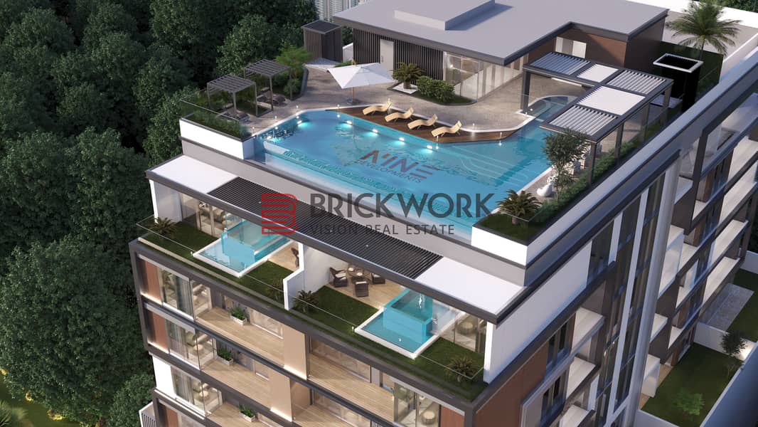 2 Pool View 3. png