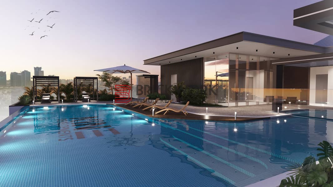 3 Pool View 4. png