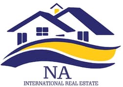 NA International Real Estate