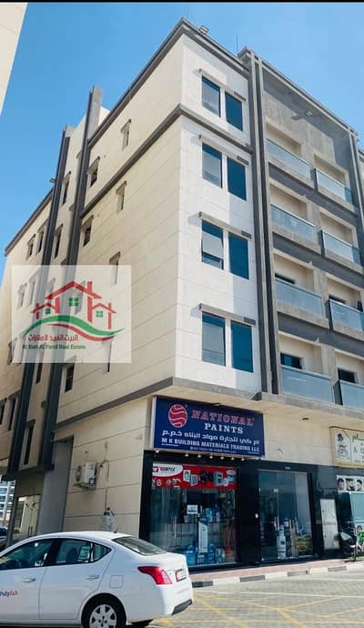 Shop for Rent in Al Jurf, Ajman - WhatsApp Image 2024-11-27 at 2.16. 05 PM. jpeg