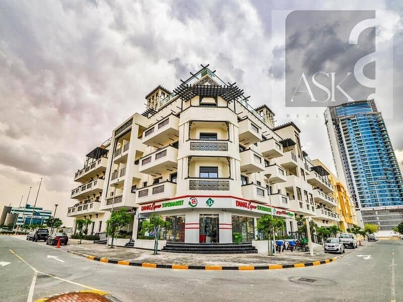 oyo-324-home-g12-plazzo-residence-dubai-pic-1. jpeg oyo-324-home-g12-plazzo-residence-dubai-pic-1. jpeg