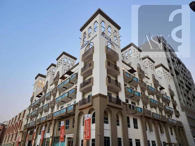 2 plazzo-height-buildings. jpg