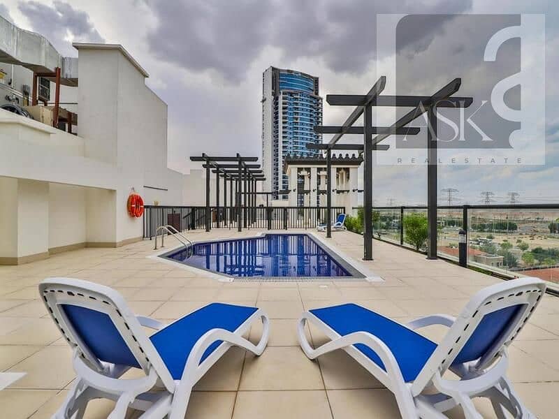 3 oyo-324-home-g12-plazzo-residence-dubai-pic-4. jpeg