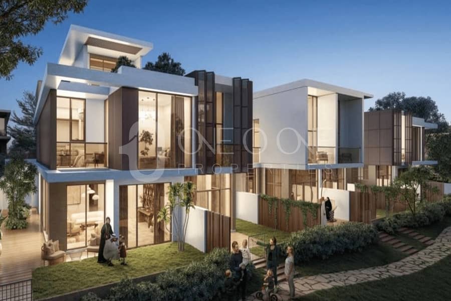Available Options | Great Location | Luxury Available Options | Great Location | Luxury