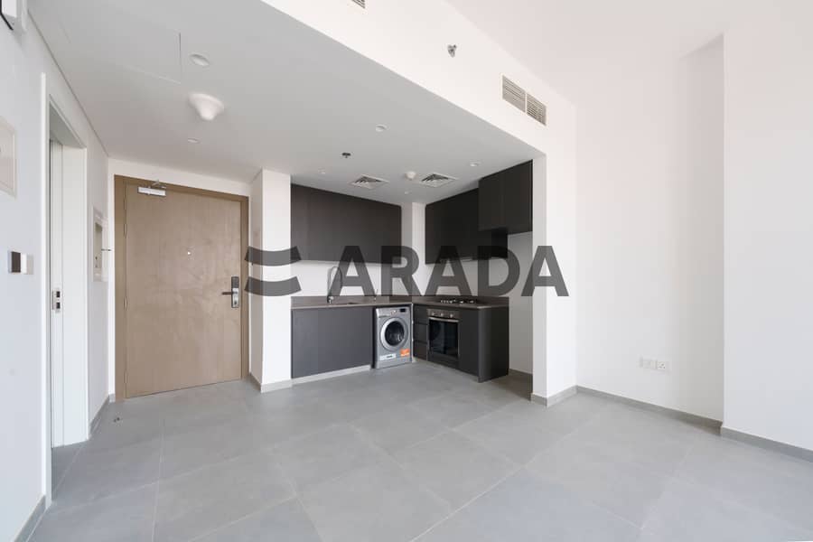 2 Aljada_Leasing-6400. jpg