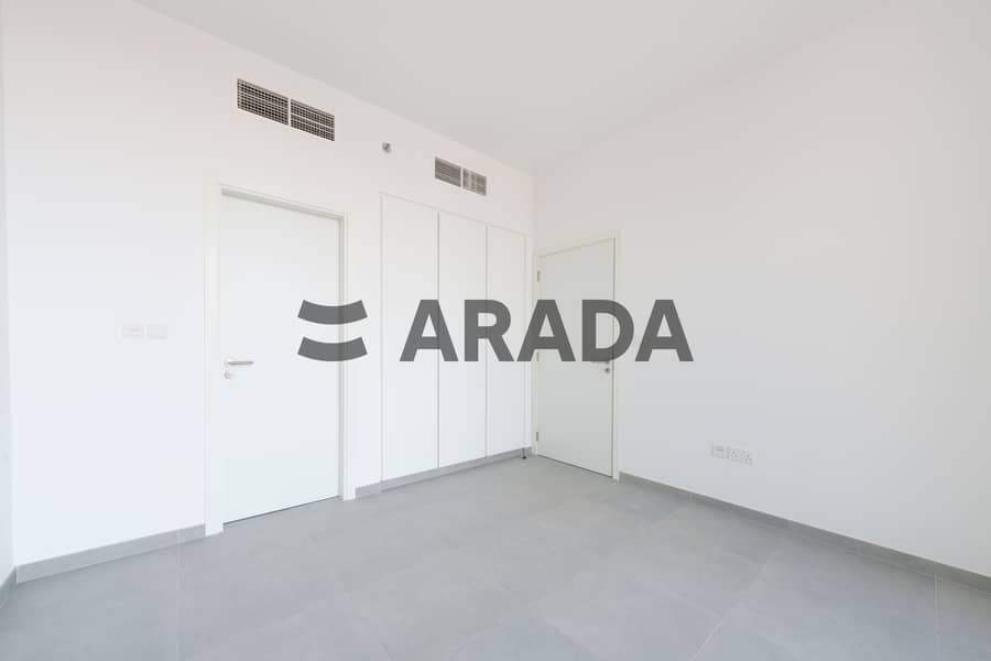 4 Aljada_Leasing-6408. jpg