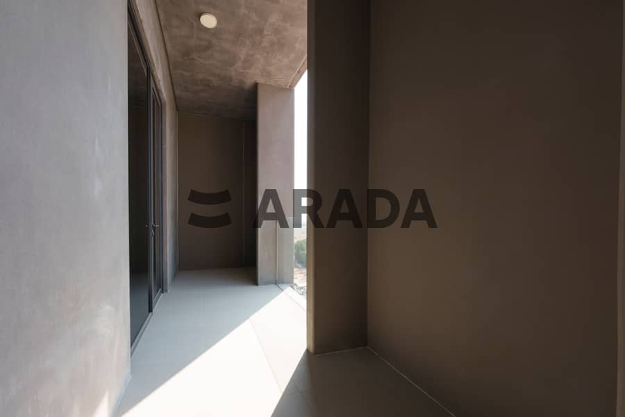 5 Aljada_Leasing-6411. jpg