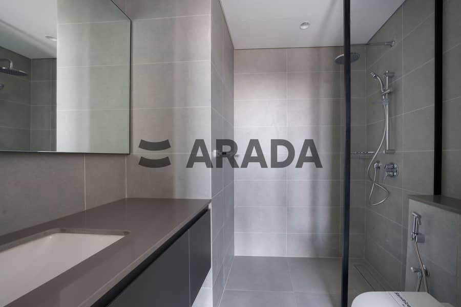6 Aljada_Leasing-6412. jpg