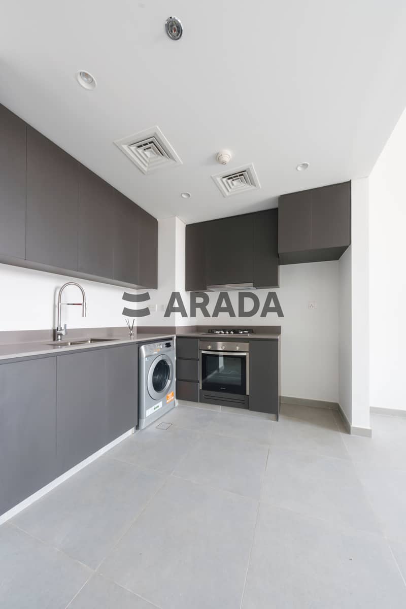 7 Aljada_Leasing-6414. jpg