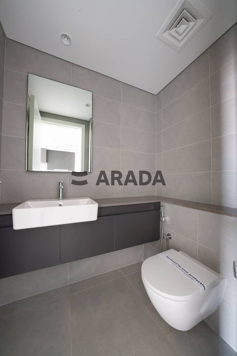 8 Aljada_Leasing-6415. jpg