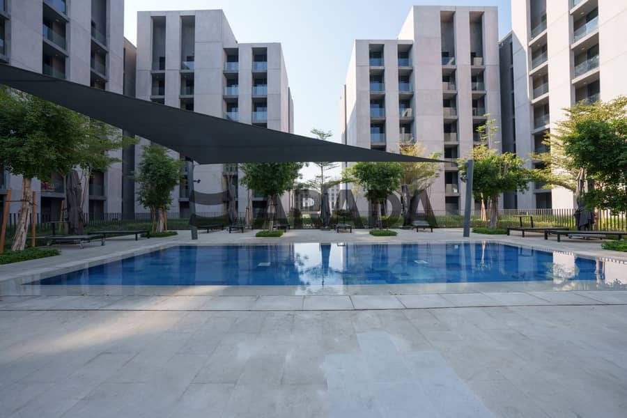 9 Aljada_Leasing-6303. jpg