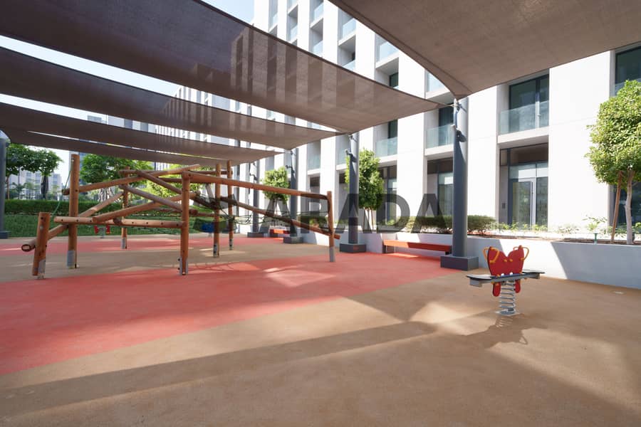 14 Aljada_Leasing-6284. jpg