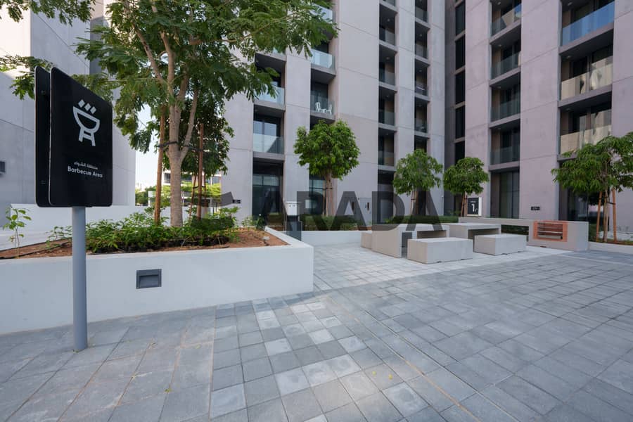15 Aljada_Leasing-6290. jpg
